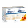 Optifast Batido Vainilla Duplo 2 X 12 Sobres