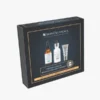 Skinceuticals Cofre Protocolo Despigmentante, Sérum Phloretin 30 Ml + Discoloration Defense 30 Ml + REGALO