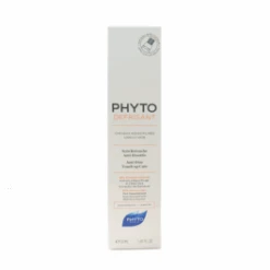 PhytoDéfrisant Tratamiento Antiencrespamiento 50 Ml