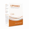 Inovance Lipivance 90 Comprimidos