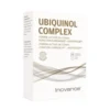 Inovance Ubiquinol Complex, 30 Cápsulas