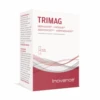 Inovance Trimag, 10 Sticks
