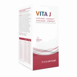 Inovance Vita J 150 Ml