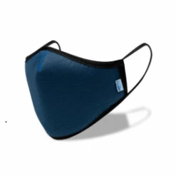 Smartmask Mascarilla Marino Sujeción Oreja Talla L 1 Unidad