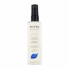 Phyto Progenium Leche Desenredante, 150 Ml