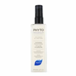 Phyto Progenium Leche Desenredante, 150 Ml