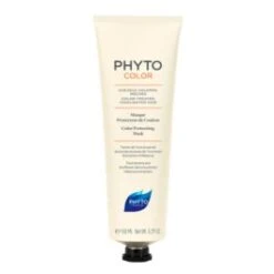 PhytoColor Mascarilla Protectora Del Color, 150 Ml