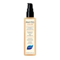 PhytoColor Gel Activador Del Brillo, 150 Ml