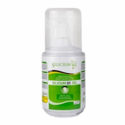 Silicium G5 Gel 500 Ml