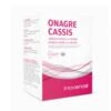 Inovance Onagre-Cassis, 100 Cápsulas