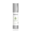 Biomimetic Advanced Treatment Antioxidante, 50 Ml
