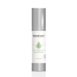 Biomimetic Advanced Treatment Antioxidante, 50 Ml