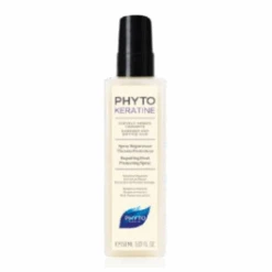 PhytoKeratine Spray Reparador 150 Ml