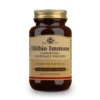 Solgar Ultibio Inmune 30 Cápsulas