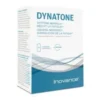 Inovance Dynatone 60 Comprimidos