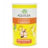 Aquilea Colágeno + Magnesio 437,5 G