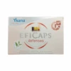 Ysana Eficaps Defensas 30 Cápsulas
