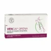 Ibanez Ibáñez Vencap Drena Piernas Cansadas 30 Comprimidos
