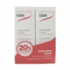 ISDIN Woman Hidratante Vulvar Duplo 2 X 30 G