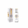 Roger & Gallet Agua Perfumada Bois D'Orange 30 Ml