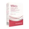 Inovance Vita C+ , 20 Sobres