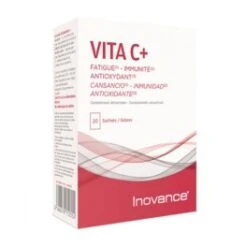 Inovance Vita C+ , 20 Sobres