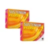 Menarini Sustenium Plus Duplo, 2 X 12 Sobres
