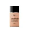 Filorga Flash Nude Fluid Tono 1.5 Nude Medium Con SPF30, 30 Ml