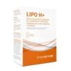 Inovance Lipo H+, 60 Cápsulas
