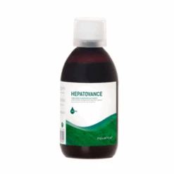 Inovance Hepatovance 300 Ml