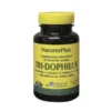 Nature’s Plus Tri-Dophilus 60 Cápsulas