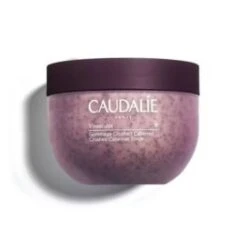 Caudalie Vinosculpt Bálsamo Corporal Lifting Y Firmeza, 250 Ml