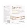 Inovance Oligovance 14 Sobres