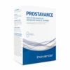 Inovance Prostavance 30 Comprimidos