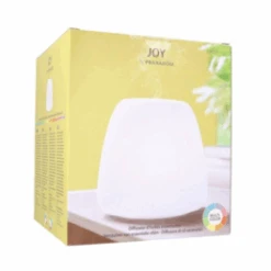 Pranarom Difusor Joy
