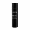 Filorga Global-Repair Essence Loción 150 Ml