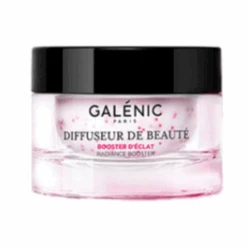 Galénic Diffuseur De Beauté Potenciador De Luminosidad 15 Ml