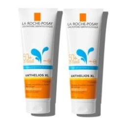 La Roche-Posay Anthelios XL Gel 50+ DUPLO 2x250 Ml
