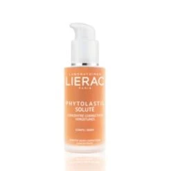 Lierac Phytolastil Soluté Sérum Corrector Para Las Estrías, 75 Ml