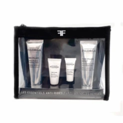 Filorga Neceser Essenciels Anti-Rides Antiarrugas Kit