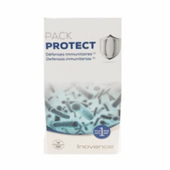 Inovance Protect Adulto Defensa Inmunitaria Pack