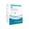 Inovance Probiovance S3 Sistema Nervioso, 30 Cápsulas