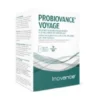 Inovance Probiovance Voyage, 14 Cápsulas
