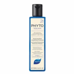Phytosquam Tratamiento Anticaspa Cabello Seco 200 Ml