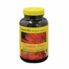 Nature's Plus Candida Forte 60 Perlas