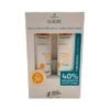 Heliocare 360 Pediatrics Loción SPF50 Oferta Duplo 2x200 Ml