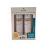 Heliocare 260 Duplo Oferta Spray Pediatrics Transparente SPF50+, 2x200 Ml