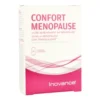 Inovance Confort Menopausia 30 Comprimidos