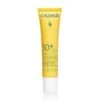 Caudalie Vinosun Fluido Ocean Protect SPF50+, 40 Ml