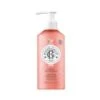 ROGER & GALLET Roger Gallet Fleur De Figuier Leche Corporal, 250 Ml